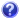 Help Icon